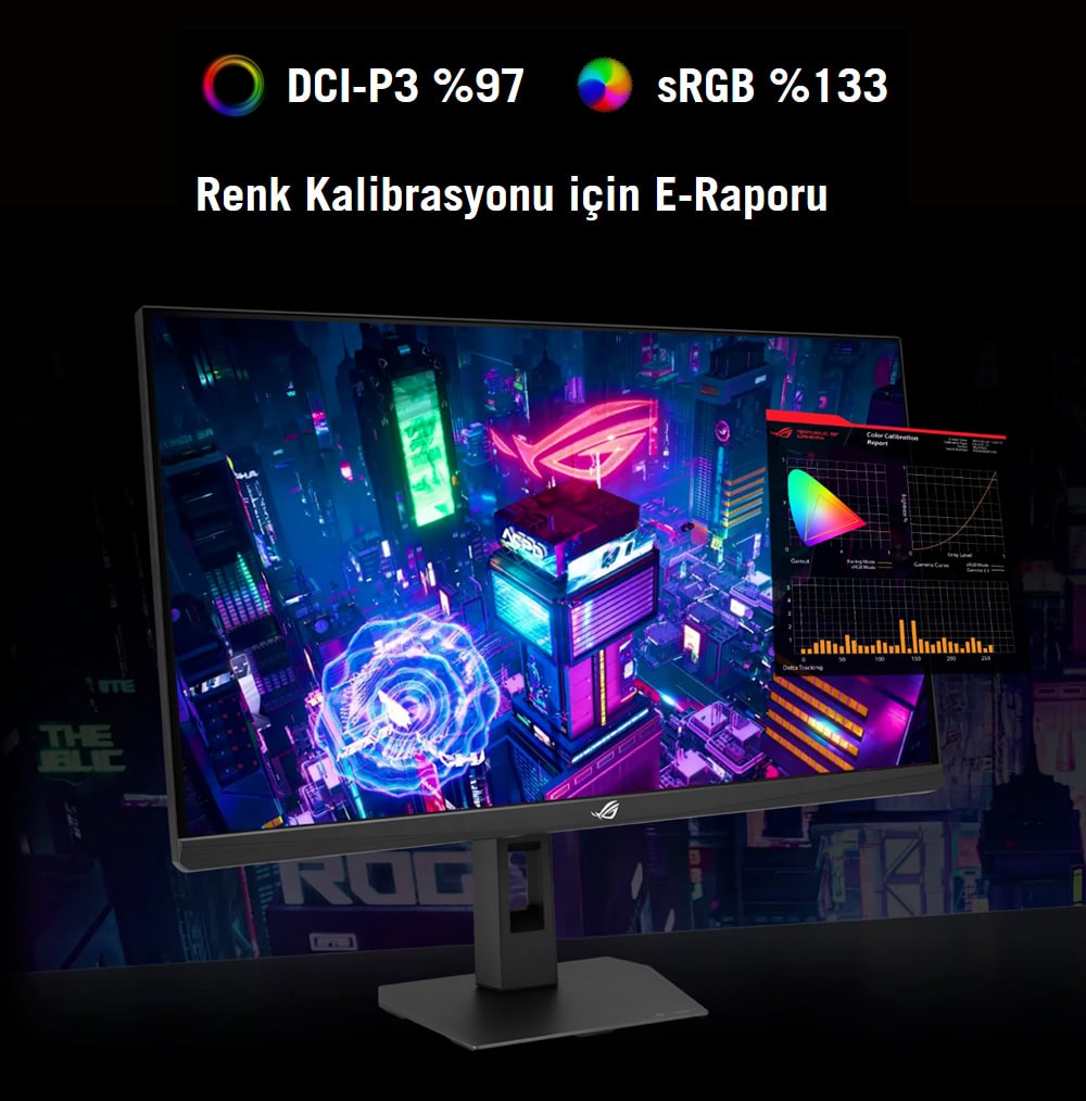 asus-rog-strix-xg27acsr-27-inc-220hz-0-3ms-2k-qhd-adaptive-sync-fast-ips-pivot-gaming-monitor