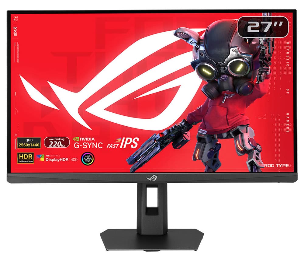 asus-rog-strix-xg27acsr-27-inc-220hz-0-3ms-2k-qhd-adaptive-sync-fast-ips-pivot-gaming-monitor