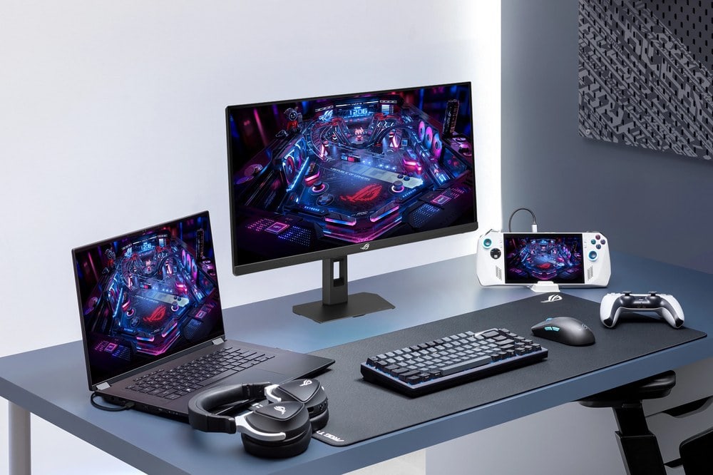 asus-rog-strix-xg27acsr-27-inc-220hz-0-3ms-2k-qhd-adaptive-sync-fast-ips-pivot-gaming-monitor