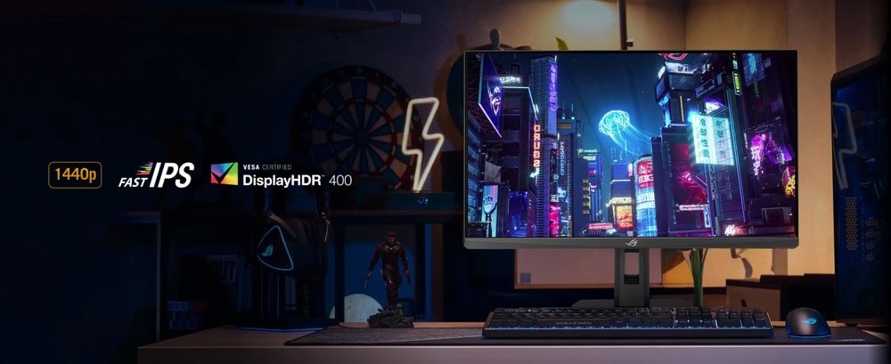 asus-rog-strix-xg27acsr-27-inc-220hz-0-3ms-2k-qhd-adaptive-sync-fast-ips-pivot-gaming-monitor