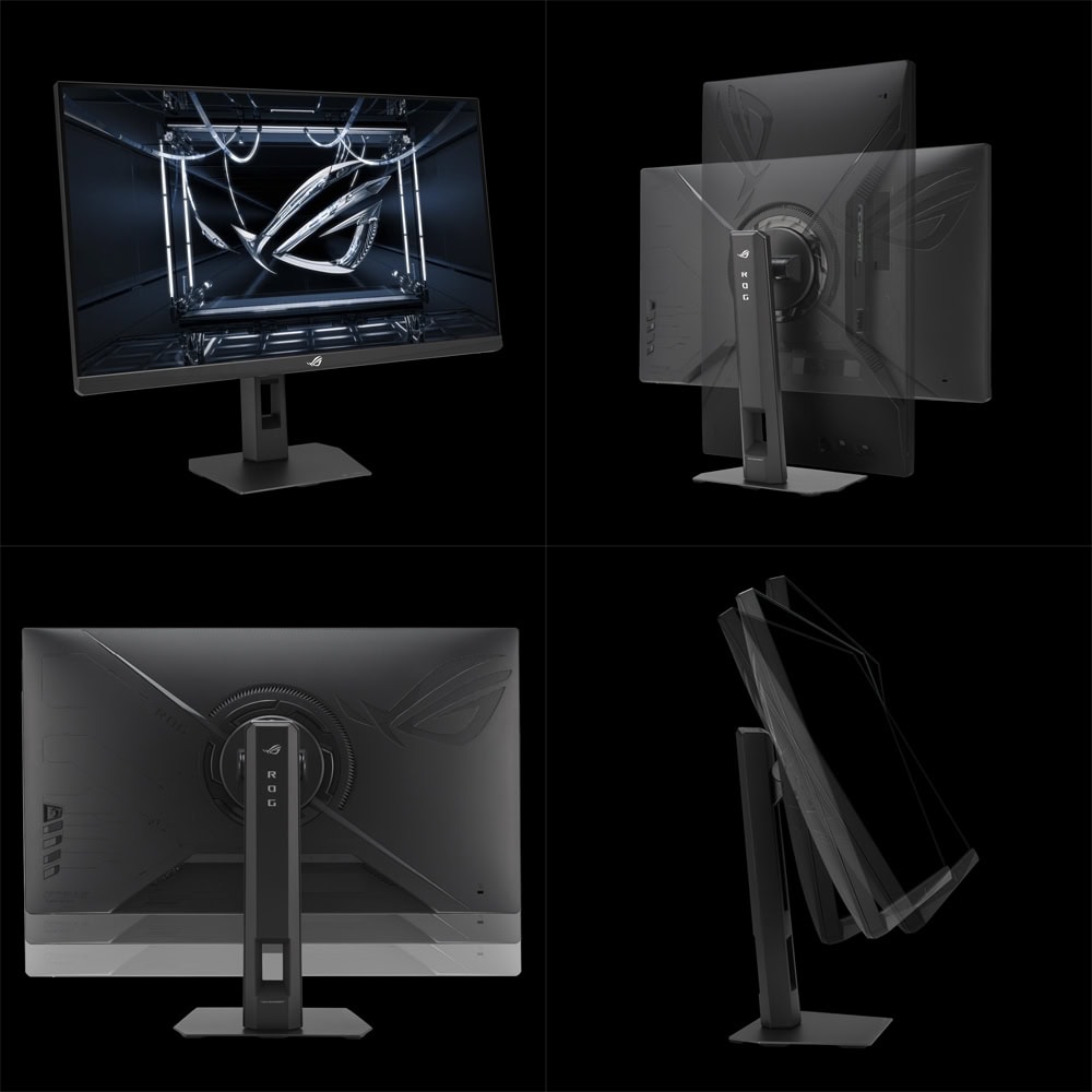 asus-rog-strix-xg27acsr-27-inc-220hz-0-3ms-2k-qhd-adaptive-sync-fast-ips-pivot-gaming-monitor