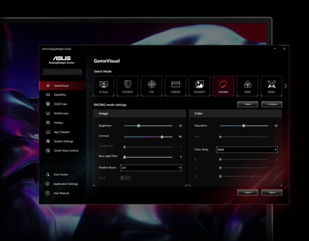 asus-rog-strix-xg27acsr-27-inc-220hz-0-3ms-2k-qhd-adaptive-sync-fast-ips-pivot-gaming-monitor