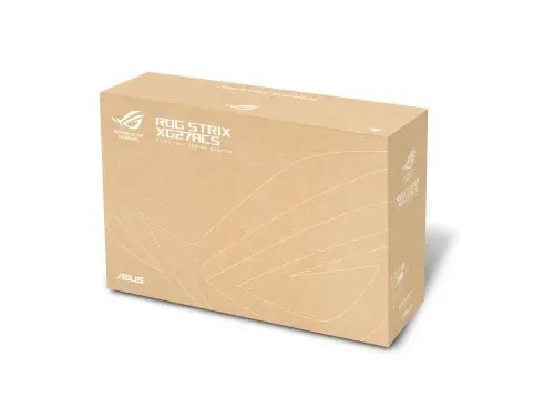 asus-rog-strix-xg27acsr-27-inc-220hz-0-3ms-2k-qhd-adaptive-sync-fast-ips-pivot-gaming-monitor