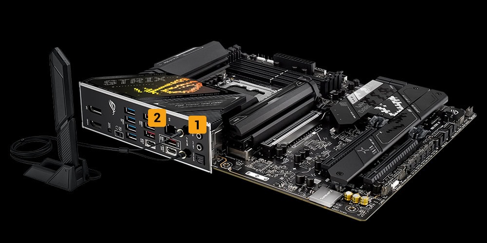asus-rog-strix-z890-h-gaming-wifi-9066mhz-oc-ddr5-soket-lga1851-m-2-hdmi-dp-atx-anakart