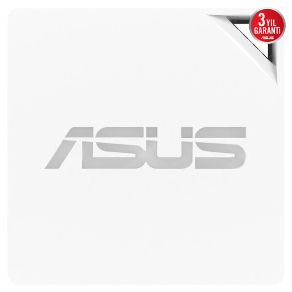 Asus Rt Ax50 Go Ax1500 Dual Band Wifi 6 Mobil Router Fc3