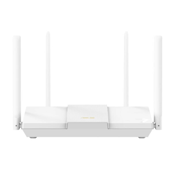 Asus Rt Be3600e Dual Band Wifi 7 Aimesh Extendable Router Fc3