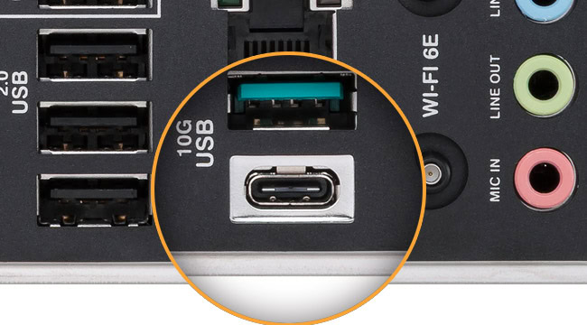 TUF GAMING B850M-E WIFI asus-tuf-gaming-b850m-e-wifi-8000mhz-oc-ddr5-soket-am5-m-2-hdmi-dp-matx-anakart