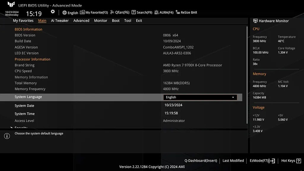 TUF GAMING B850M-E WIFI asus-tuf-gaming-b850m-e-wifi-8000mhz-oc-ddr5-soket-am5-m-2-hdmi-dp-matx-anakart