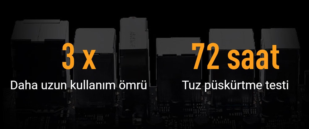 TUF GAMING B850M-E WIFI asus-tuf-gaming-b850m-e-wifi-8000mhz-oc-ddr5-soket-am5-m-2-hdmi-dp-matx-anakart