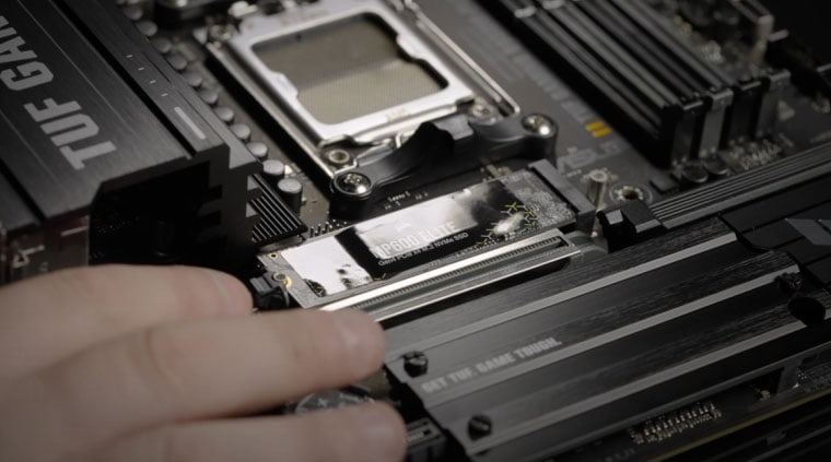 TUF GAMING B850M-PLUS asus-tuf-gaming-b850m-plus-8000mhz-oc-ddr5-soket-am5-m-2-hdmi-dp-matx-anakart