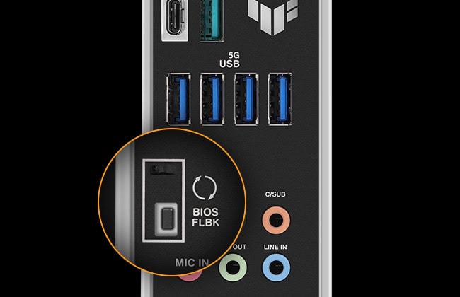 TUF GAMING B850M-PLUS asus-tuf-gaming-b850m-plus-8000mhz-oc-ddr5-soket-am5-m-2-hdmi-dp-matx-anakart