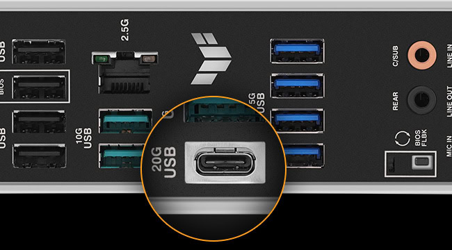 TUF GAMING B850M-PLUS asus-tuf-gaming-b850m-plus-8000mhz-oc-ddr5-soket-am5-m-2-hdmi-dp-matx-anakart