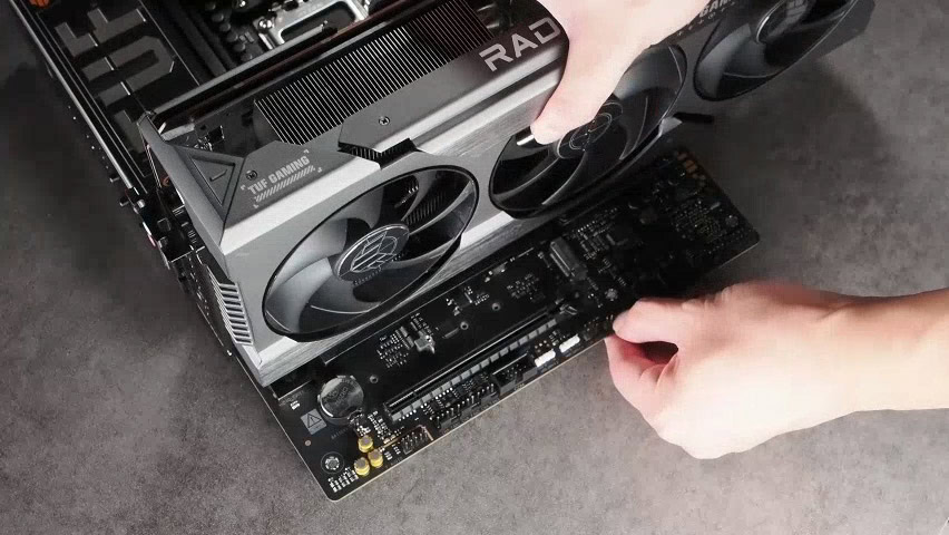 asus-tuf-gaming-b850m-plus-ii-8000mhz-oc-ddr5-soket-am5-m-2-hdmi-dp-matx-anakart