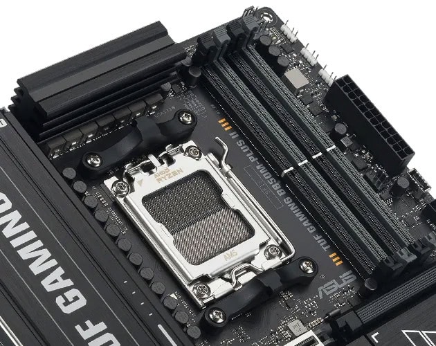 asus-tuf-gaming-b850m-plus-ii-8000mhz-oc-ddr5-soket-am5-m-2-hdmi-dp-matx-anakart