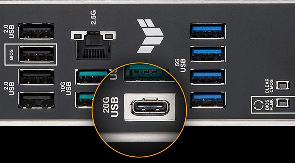 asus-tuf-gaming-b850m-plus-ii-8000mhz-oc-ddr5-soket-am5-m-2-hdmi-dp-matx-anakart