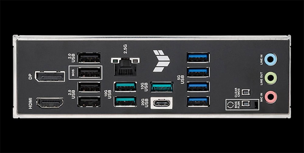 asus-tuf-gaming-b850m-plus-ii-8000mhz-oc-ddr5-soket-am5-m-2-hdmi-dp-matx-anakart