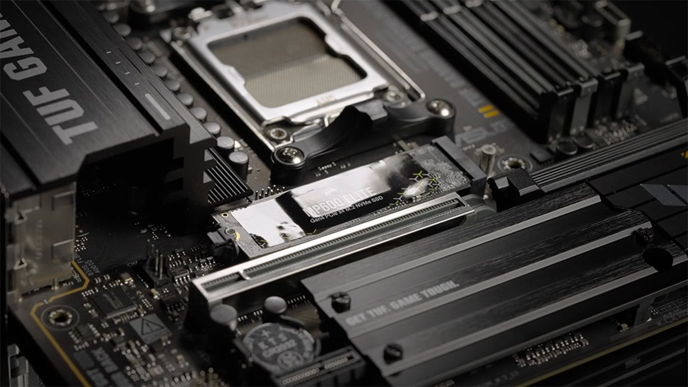 asus-tuf-gaming-b850m-plus-ii-8000mhz-oc-ddr5-soket-am5-m-2-hdmi-dp-matx-anakart