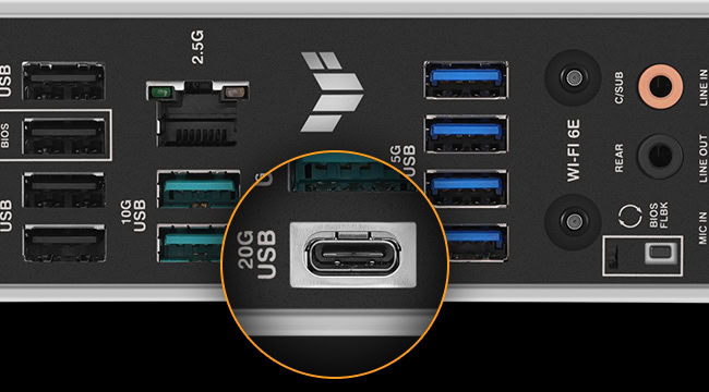TUF GAMING B850M-PLUS WIFI asus-tuf-gaming-b850m-plus-wifi-8000mhz-oc-ddr5-soket-am5-m-2-hdmi-dp-matx-anakart