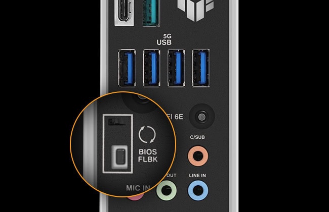TUF GAMING B850M-PLUS WIFI asus-tuf-gaming-b850m-plus-wifi-8000mhz-oc-ddr5-soket-am5-m-2-hdmi-dp-matx-anakart