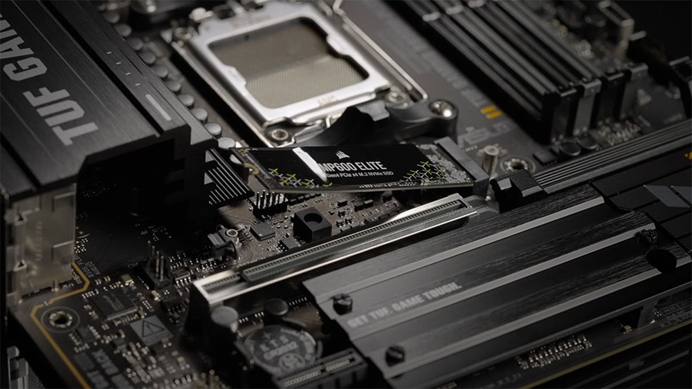 TUF GAMING B850M-PLUS WIFI7 asus-tuf-gaming-b850m-plus-wifi7-8000mhz-oc-ddr5-soket-am5-m-2-hdmi-dp-matx-anakart