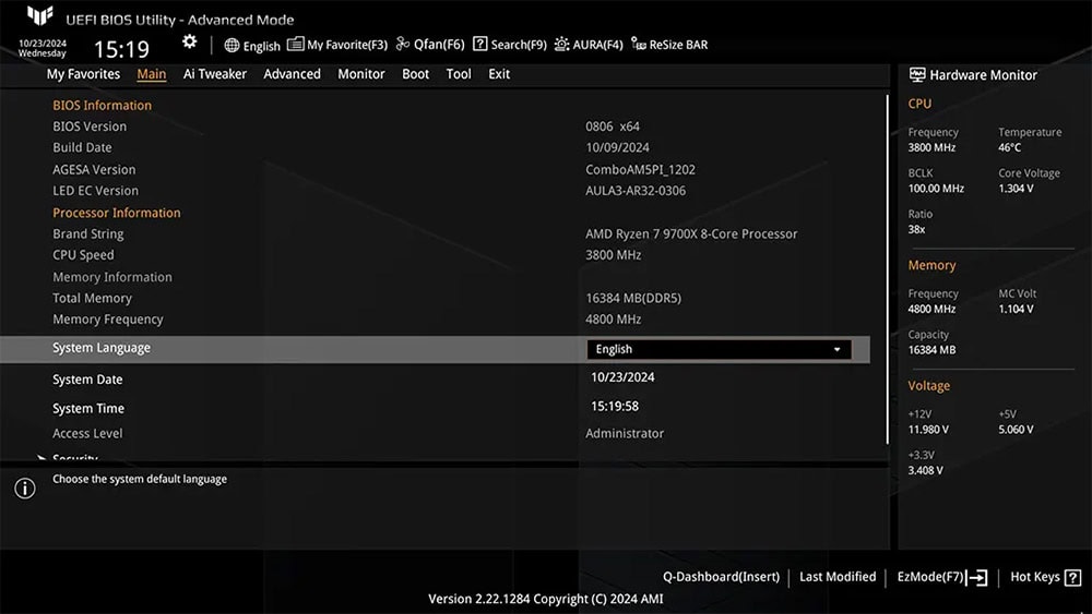 TUF GAMING B850M-PLUS WIFI7 asus-tuf-gaming-b850m-plus-wifi7-8000mhz-oc-ddr5-soket-am5-m-2-hdmi-dp-matx-anakart