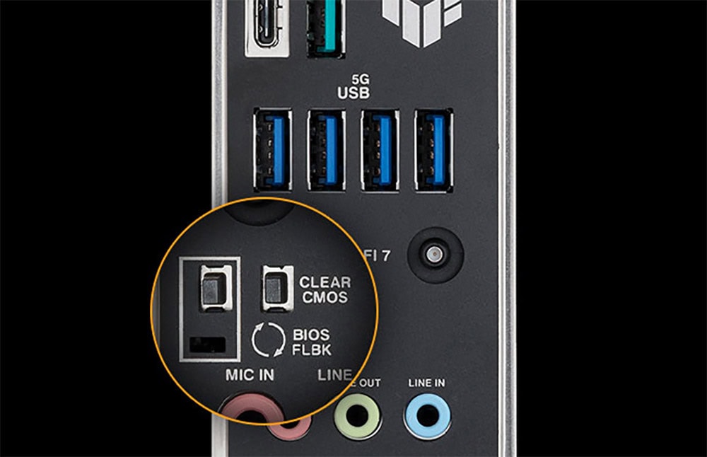 TUF GAMING B850M-PLUS WIFI7 asus-tuf-gaming-b850m-plus-wifi7-8000mhz-oc-ddr5-soket-am5-m-2-hdmi-dp-matx-anakart