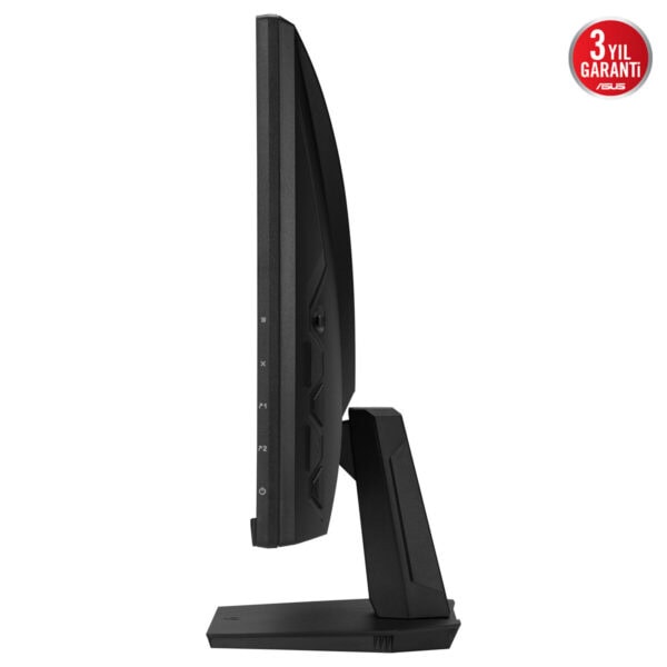 Asus Tuf Gaming Vg249qm5f 23 8 Inc 260hz 0 3ms Full Hd Adaptive Sync Fast Ips Gaming Monitor Fc5