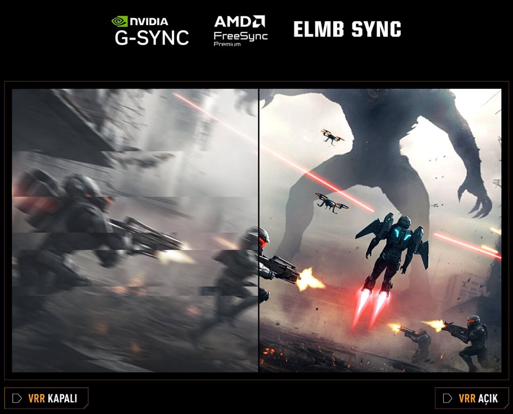 VG279QM5F asus-tuf-gaming-vg279qm5f-27-inc-260hz-0-3ms-full-hd-adaptive-sync-fast-ips-gaming-monitor