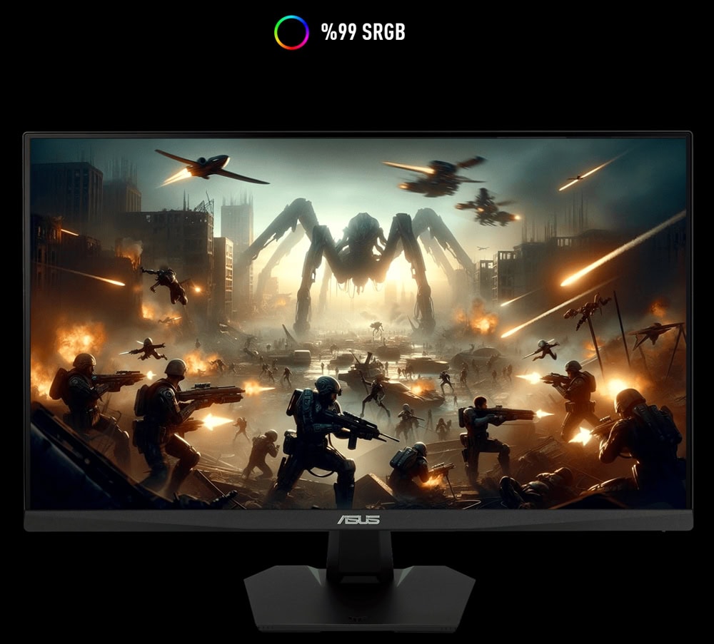 VG279QM5F asus-tuf-gaming-vg279qm5f-27-inc-260hz-0-3ms-full-hd-adaptive-sync-fast-ips-gaming-monitor