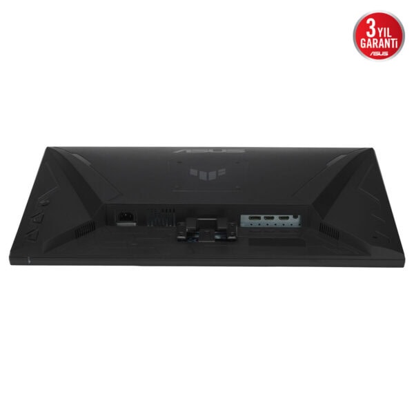 Asus Tuf Gaming Vg279qm5f 27 Inc 260hz 0 3ms Full Hd Adaptive Sync Fast Ips Gaming Monitor Fc6