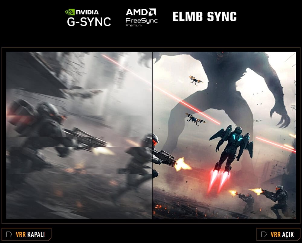 VG27AQM5F asus-tuf-gaming-vg27aqm5f-27-inc-320hz-0-3ms-2k-qhd-adaptive-sync-fast-ips-gaming-monitor