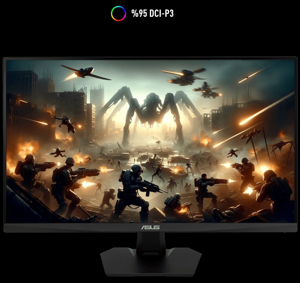 VG27AQM5F asus-tuf-gaming-vg27aqm5f-27-inc-320hz-0-3ms-2k-qhd-adaptive-sync-fast-ips-gaming-monitor