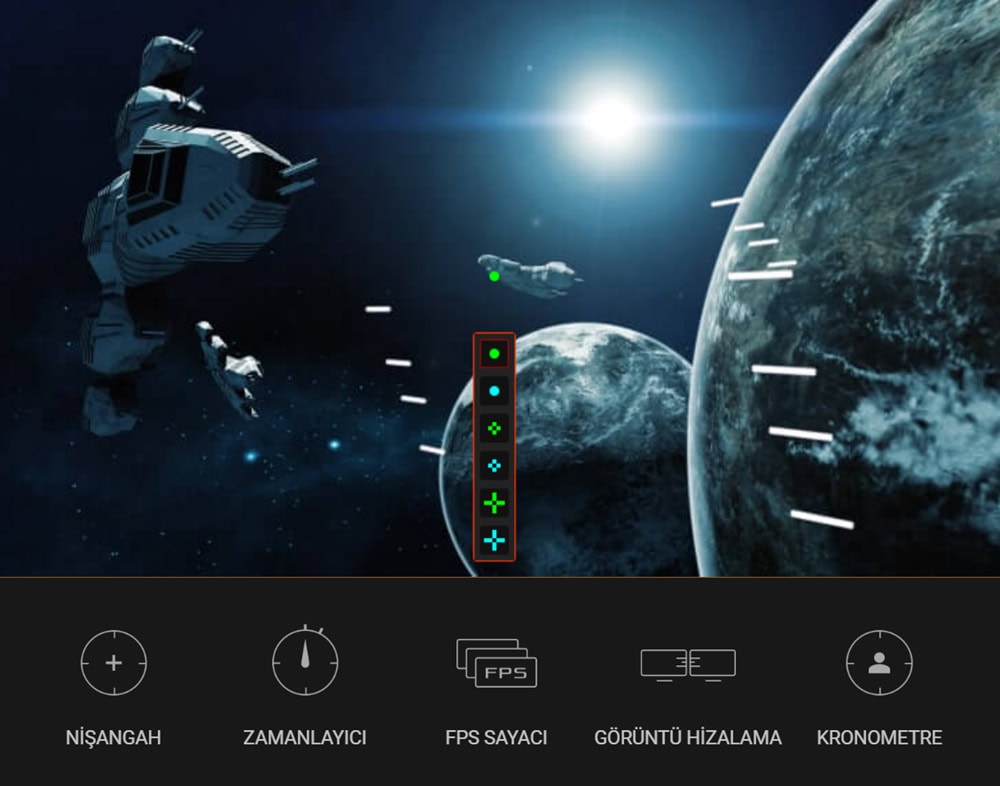 VG27AQM5F asus-tuf-gaming-vg27aqm5f-27-inc-320hz-0-3ms-2k-qhd-adaptive-sync-fast-ips-gaming-monitor
