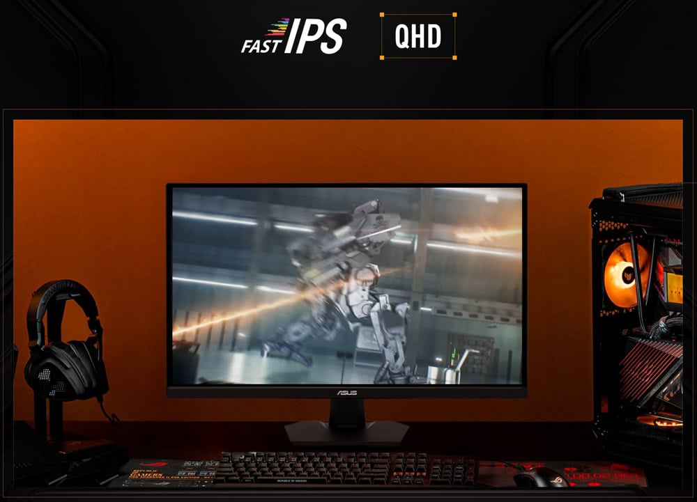 VG27AQME5F asus-tuf-gaming-vg27aqme5f-27-inc-255hz-0-3ms-2k-qhd-adaptive-sync-fast-ips-gaming-monitor