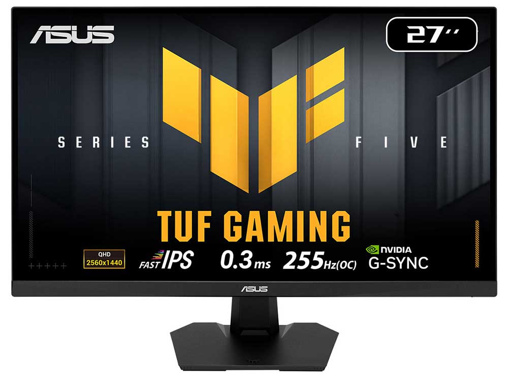 VG27AQME5F asus-tuf-gaming-vg27aqme5f-27-inc-255hz-0-3ms-2k-qhd-adaptive-sync-fast-ips-gaming-monitor