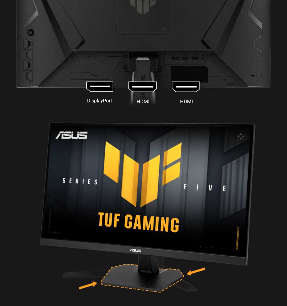 VG27AQME5F asus-tuf-gaming-vg27aqme5f-27-inc-255hz-0-3ms-2k-qhd-adaptive-sync-fast-ips-gaming-monitor
