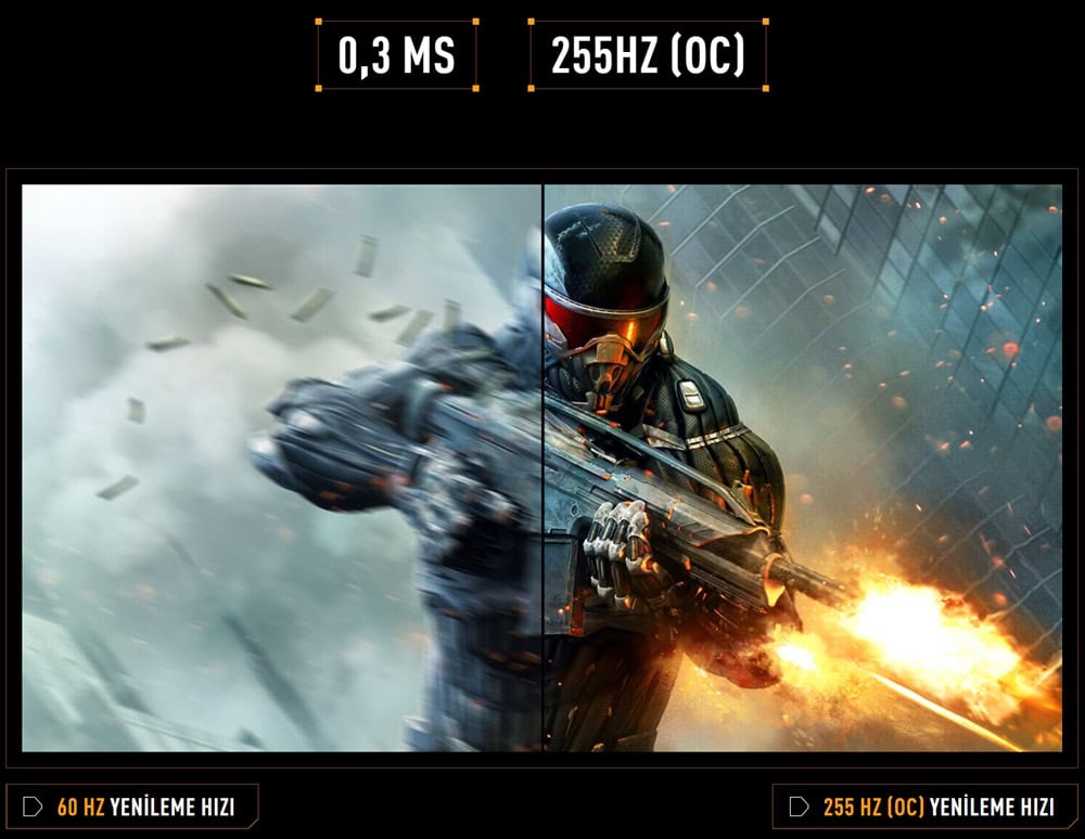 VG27AQME5F asus-tuf-gaming-vg27aqme5f-27-inc-255hz-0-3ms-2k-qhd-adaptive-sync-fast-ips-gaming-monitor