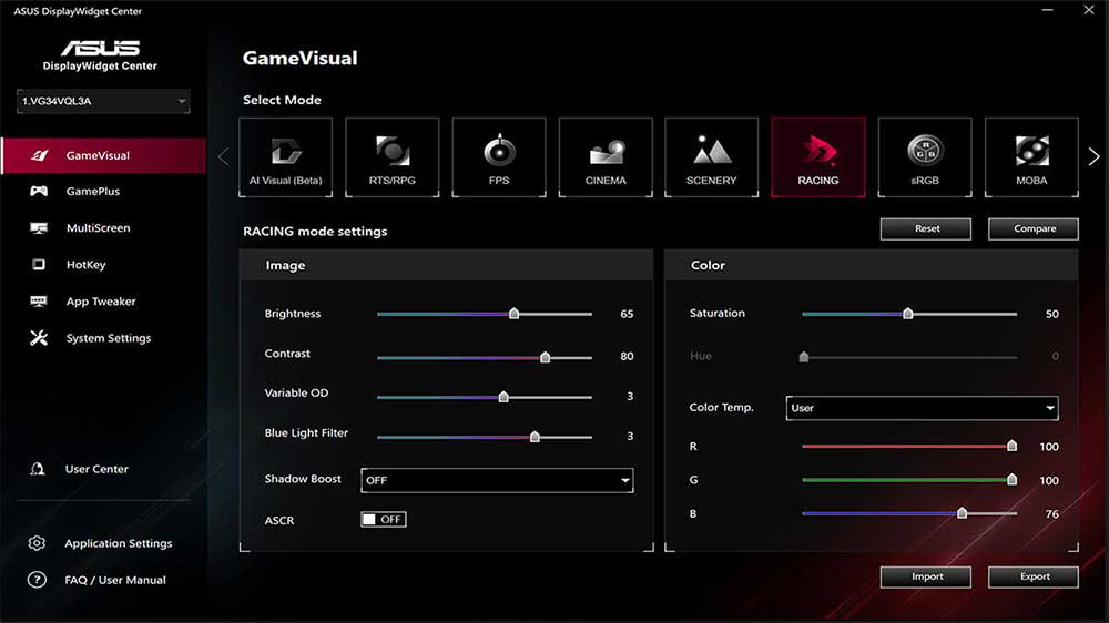 asus-tuf-gaming-vg27aqml5f-27-inc-320hz-0-3ms-adaptive-sync-fast-ips-pivot-gaming-monitor