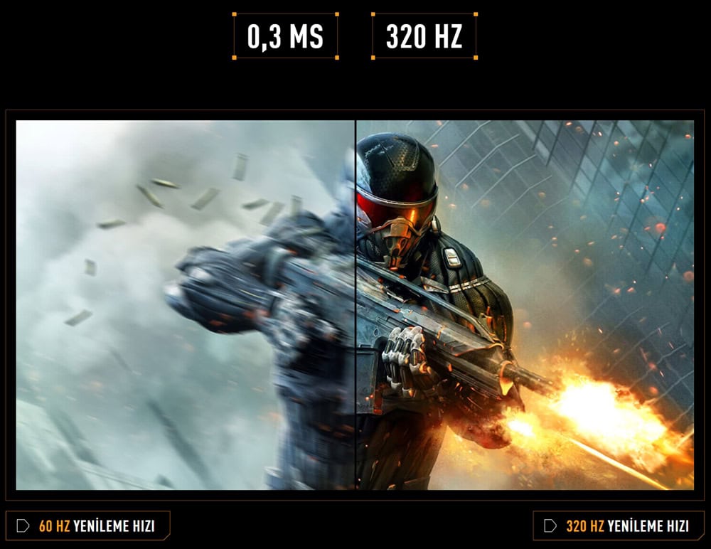 asus-tuf-gaming-vg27aqml5f-27-inc-320hz-0-3ms-adaptive-sync-fast-ips-pivot-gaming-monitor