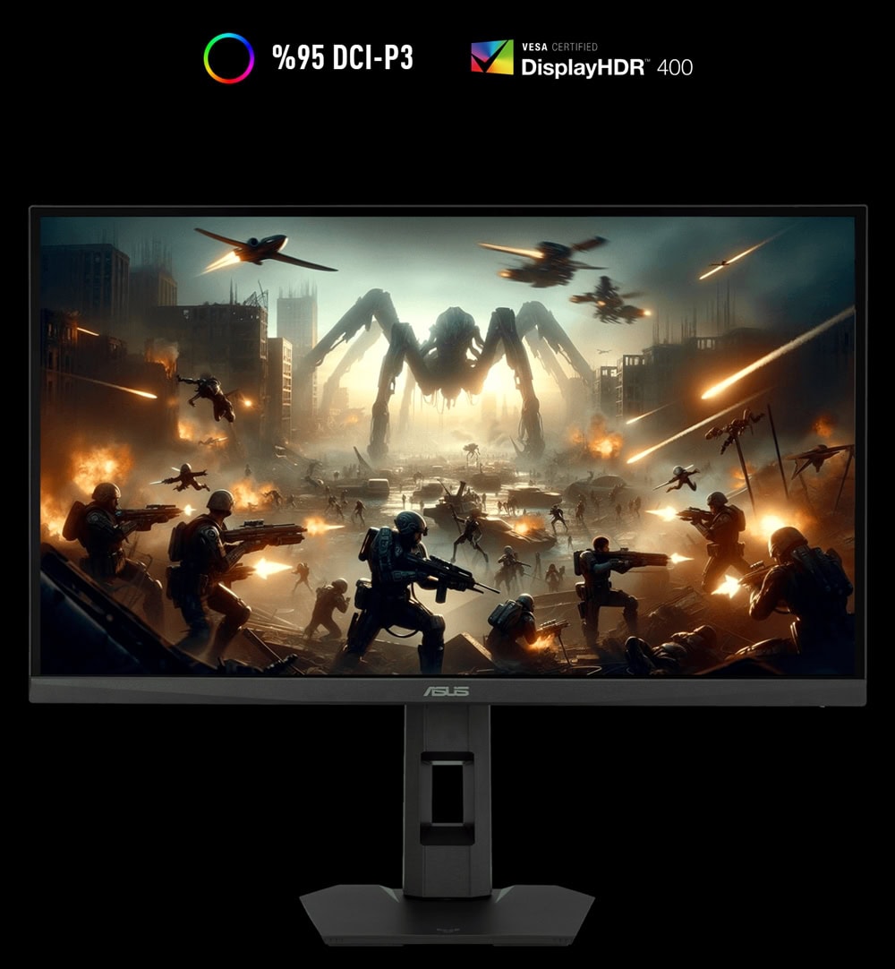 asus-tuf-gaming-vg27aqml5f-27-inc-320hz-0-3ms-adaptive-sync-fast-ips-pivot-gaming-monitor