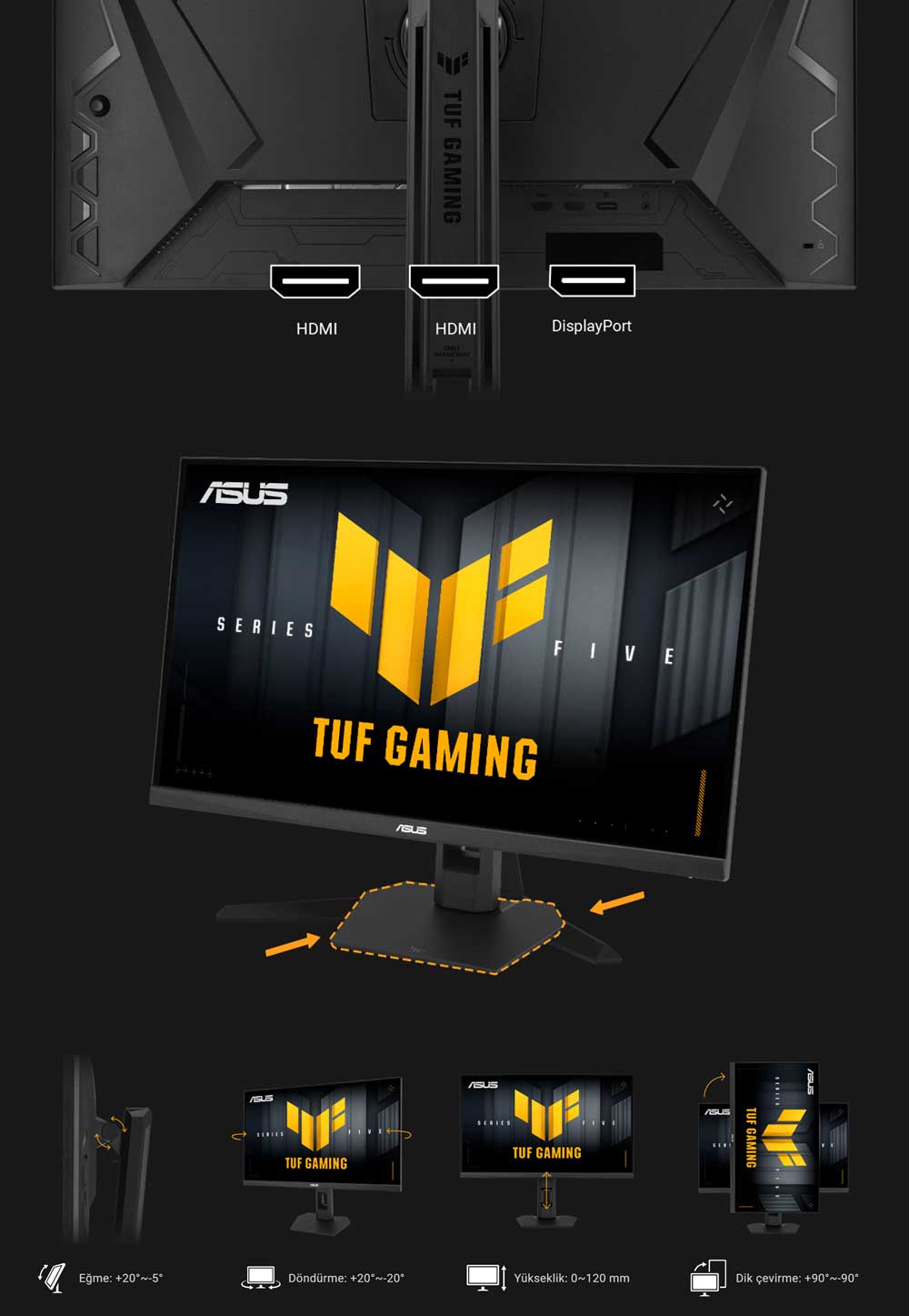asus-tuf-gaming-vg27aqml5f-27-inc-320hz-0-3ms-adaptive-sync-fast-ips-pivot-gaming-monitor