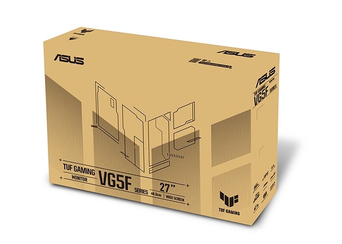 asus-tuf-gaming-vg27aqml5f-27-inc-320hz-0-3ms-adaptive-sync-fast-ips-pivot-gaming-monitor