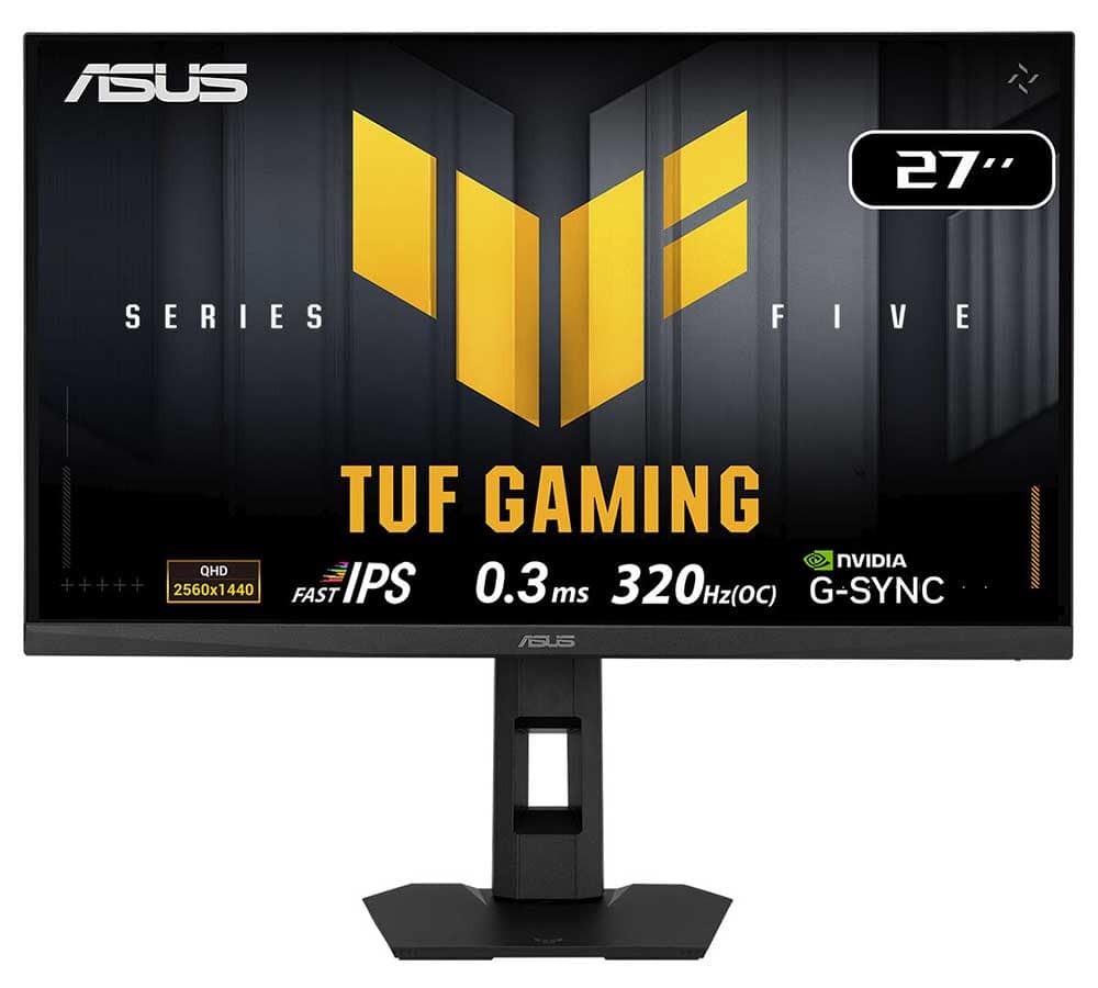 asus-tuf-gaming-vg27aqml5f-27-inc-320hz-0-3ms-adaptive-sync-fast-ips-pivot-gaming-monitor