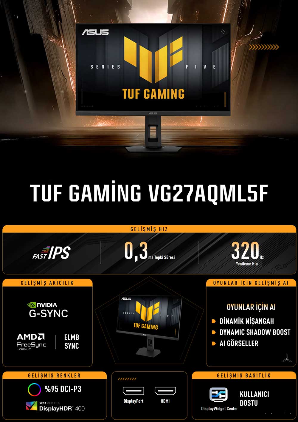 asus-tuf-gaming-vg27aqml5f-27-inc-320hz-0-3ms-adaptive-sync-fast-ips-pivot-gaming-monitor