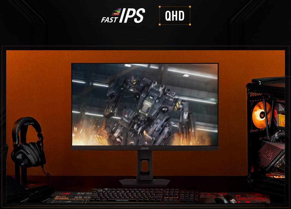 asus-tuf-gaming-vg27aqml5f-27-inc-320hz-0-3ms-adaptive-sync-fast-ips-pivot-gaming-monitor