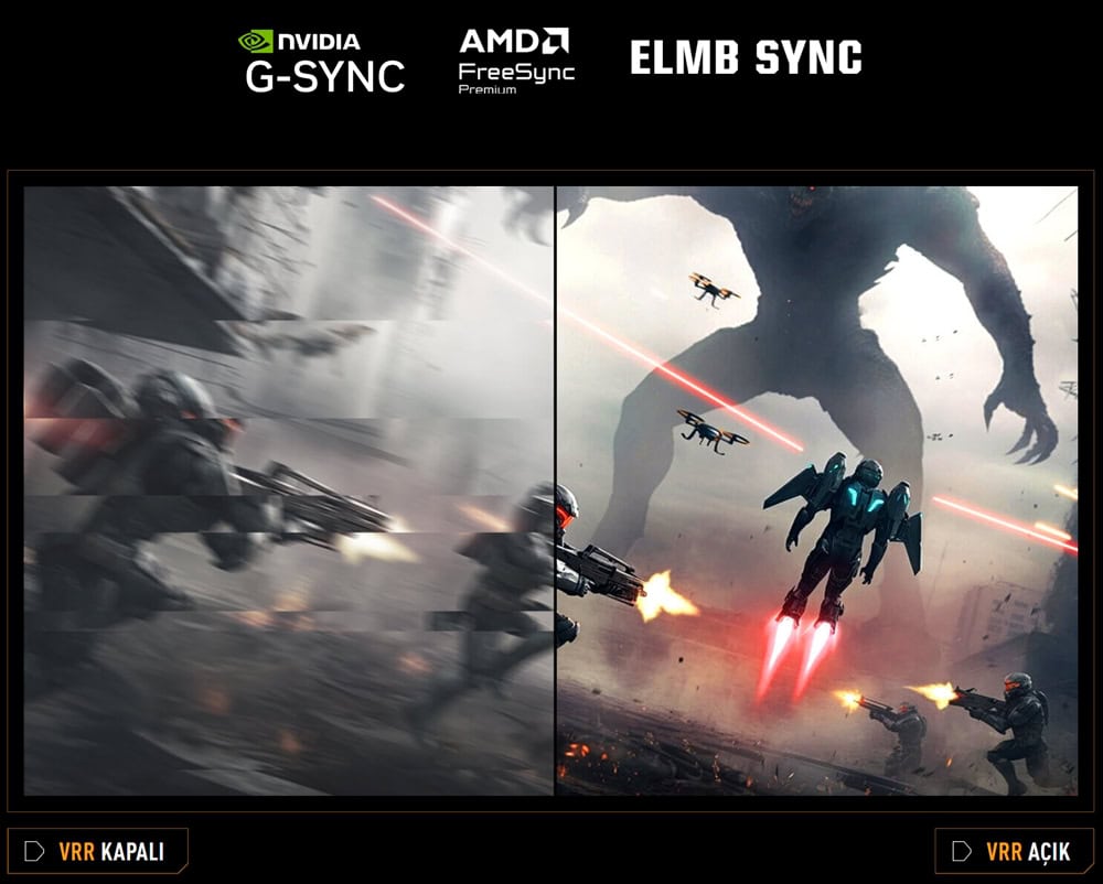 asus-tuf-gaming-vg27aqml5f-27-inc-320hz-0-3ms-adaptive-sync-fast-ips-pivot-gaming-monitor