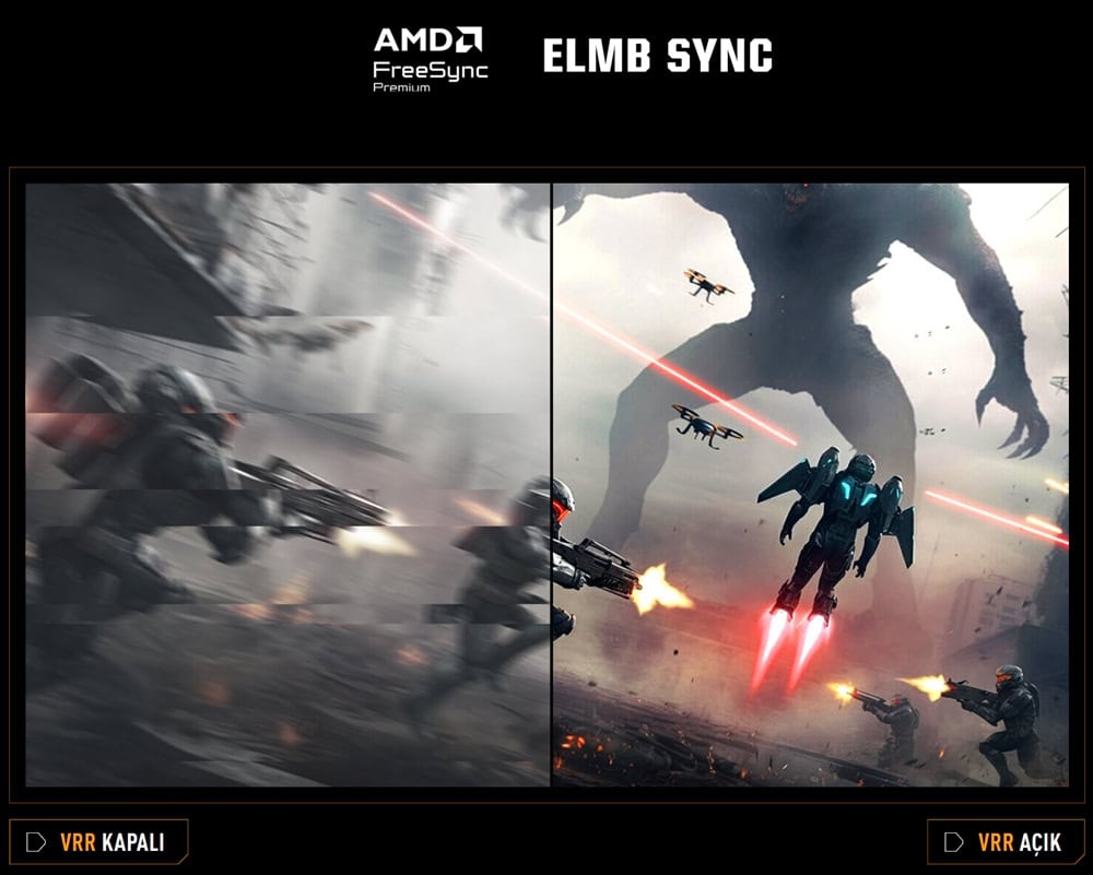 VG27VQM5F asus-tuf-gaming-vg27vqm5f-27-inc-280hz-0-5ms-full-hd-adaptive-sync-fast-va-kavisli-gaming-monitor
