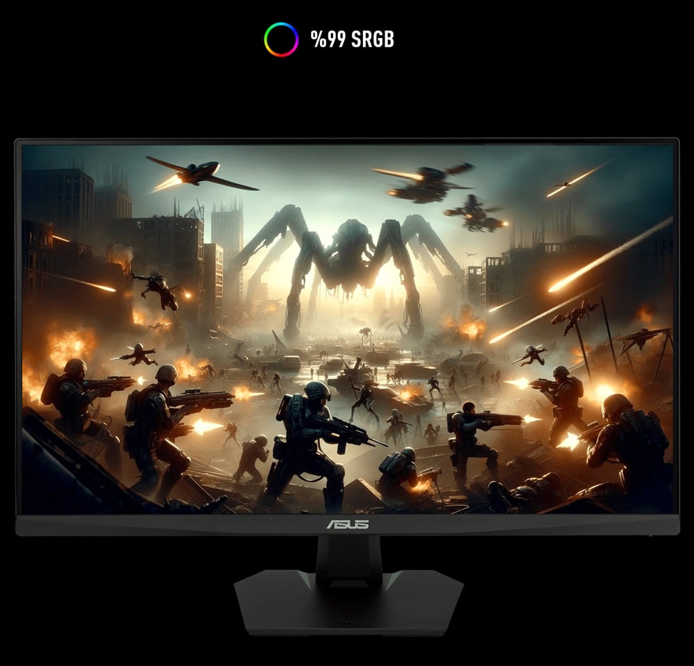 VG27VQM5F asus-tuf-gaming-vg27vqm5f-27-inc-280hz-0-5ms-full-hd-adaptive-sync-fast-va-kavisli-gaming-monitor