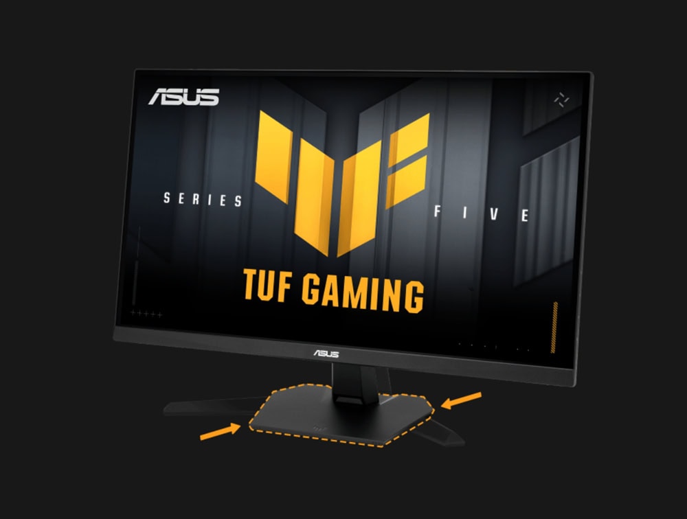 VG27VQM5F asus-tuf-gaming-vg27vqm5f-27-inc-280hz-0-5ms-full-hd-adaptive-sync-fast-va-kavisli-gaming-monitor