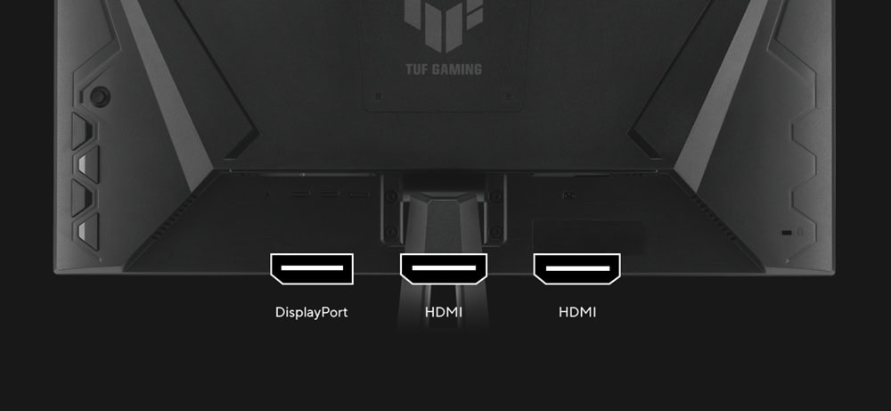 VG27VQM5F asus-tuf-gaming-vg27vqm5f-27-inc-280hz-0-5ms-full-hd-adaptive-sync-fast-va-kavisli-gaming-monitor